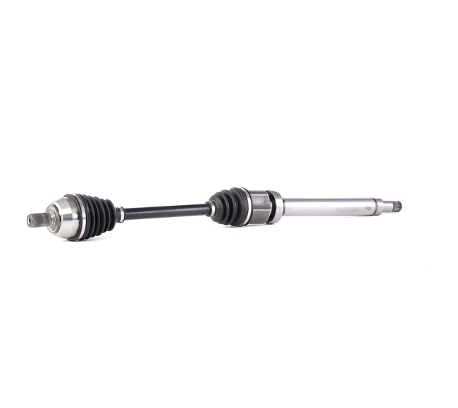 Osta Vetoakseli RIDEX:llä 13D0178 edullisesti hintaan 112,87 €