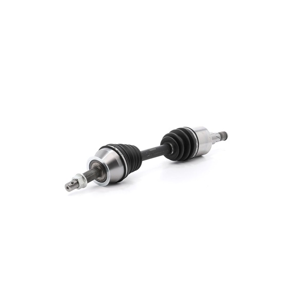 Antriebswelle 13D0165 von RIDEX günstig für 107,49 € online kaufen