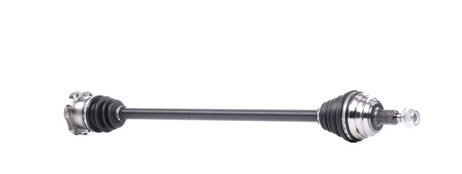 Antriebswelle von RIDEX