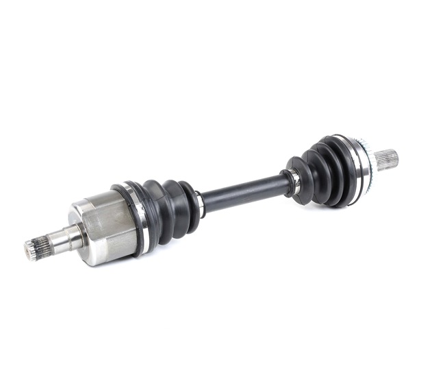Osta Vetoakseli RIDEX:llä 13D0167 edullisesti hintaan 94,24 €