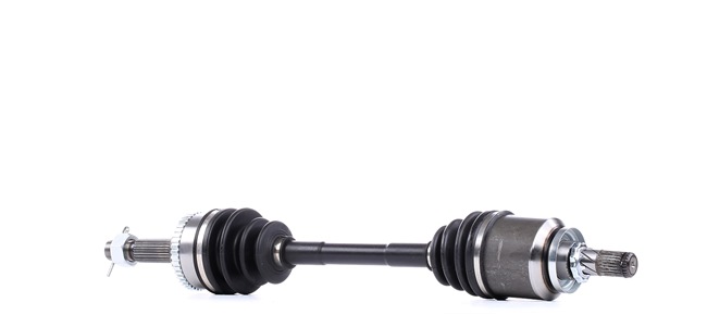 Antriebswelle 13D0110 von RIDEX günstig für 112,10 € online kaufen