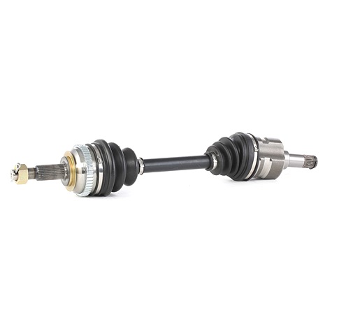 Osta Vetoakseli RIDEX:llä 13D0111 edullisesti hintaan 132,33 €