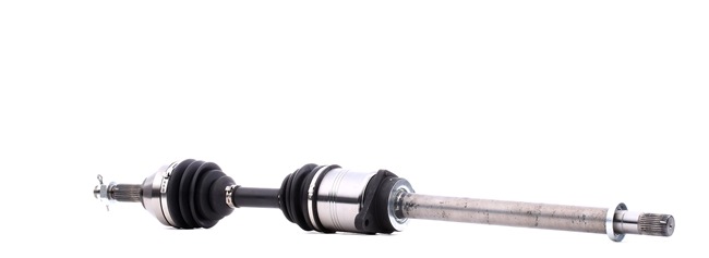 Online Shop für Antriebswelle von RIDEX EAN: 4059191446902