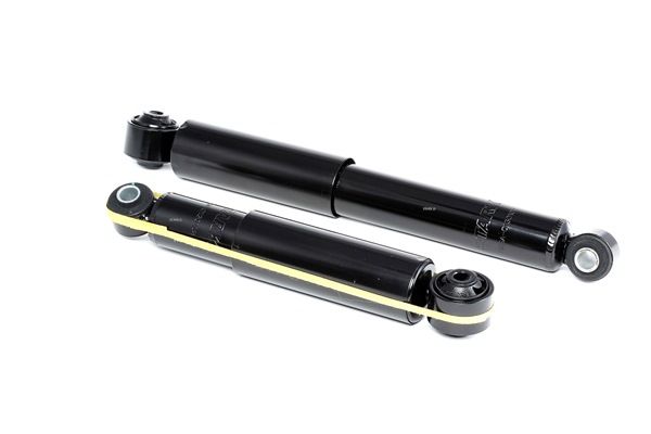 Stoßdämpfer SKSA-0132684
