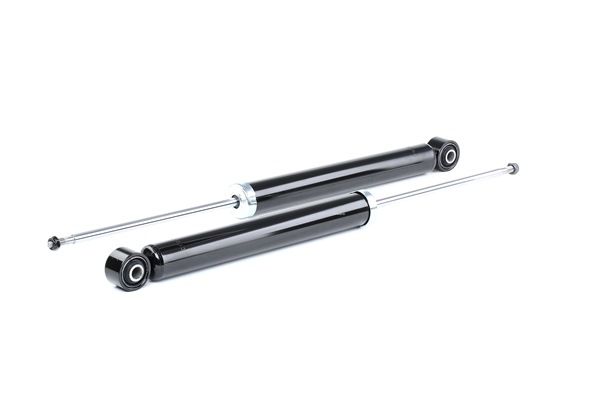 Stoßdämpfer SKSA-0132686