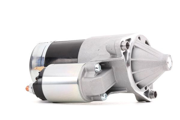 Köp Startmotor av STARK SKSTR-0330261 till det låga priset 1337,73 kr