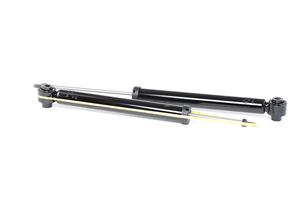 Stoßdämpfer SKSA-0132691