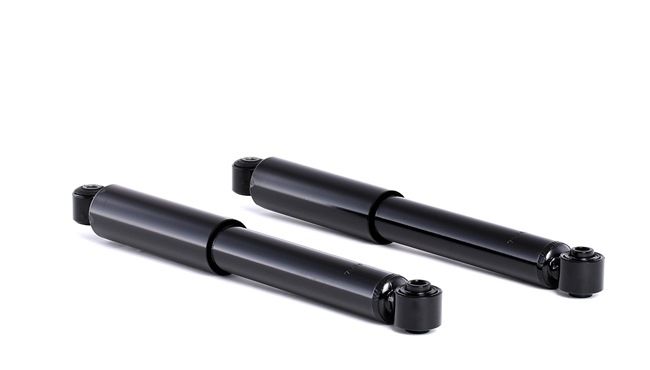Stoßdämpfer SKSA-0132694