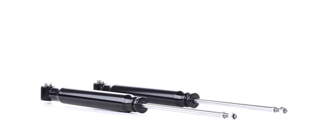 Stoßdämpfer SKSA-0132697
