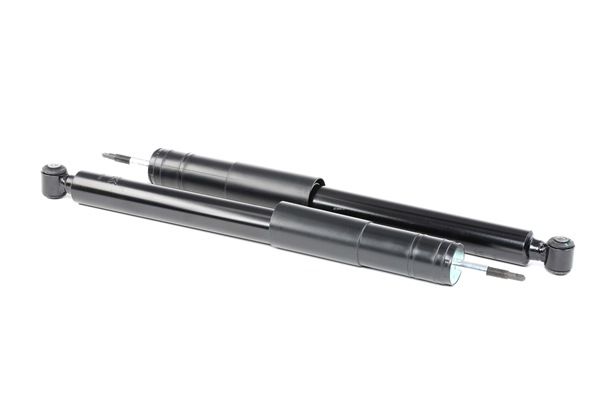 Stoßdämpfer SKSA-0132698