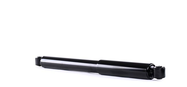 Stoßdämpfer SKSA-0132699