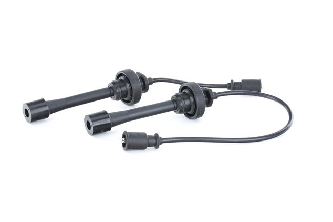 Acquista Kit cavi candele da ASHIKA 132-05-506 a buon mercato per soli 20,44 €