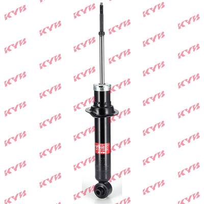 Stoßdämpfer 341120 für PRIMERA Traveller (WP11) für 45,42 CHF