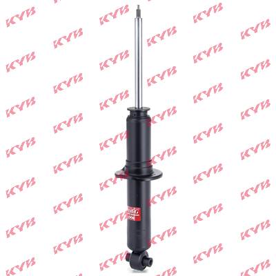 Original KYB Stoßdämpfer online kaufen