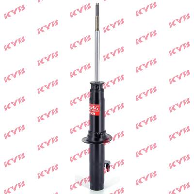 Original KYB Stoßdämpfer online kaufen