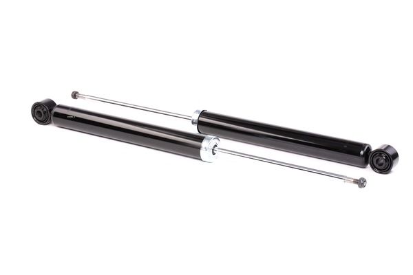 Stoßdämpfer SKSA-0132706 von STARK günstig für 53,85 € online kaufen