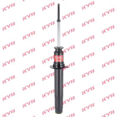Stoßdämpfer 341141 von KYB günstig für 51,69 € online kaufen