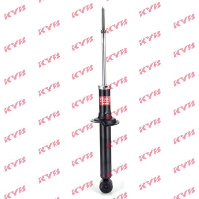 Stoßdämpfer 341145 von KYB günstig für 53,88 € online kaufen