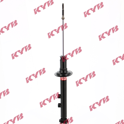 Stoßdämpfer 341147 für LANTRA I (J-1) für 50,63 CHF
