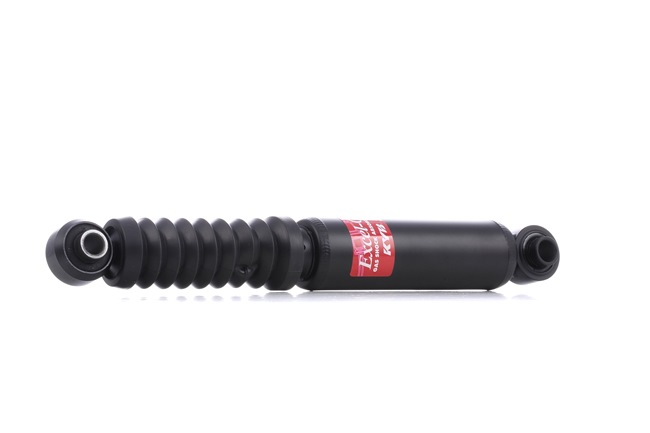 Stoßdämpfer 341166 von KYB günstig für 49,29 € online kaufen