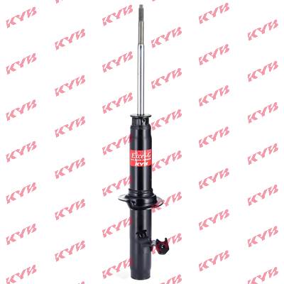 Original KYB Stoßdämpfer online kaufen