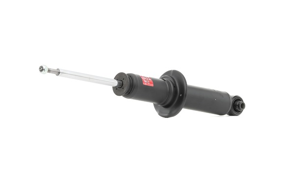 Stoßdämpfer 341205 für A6 Limousine (4A2, C8) für 70,35 CHF