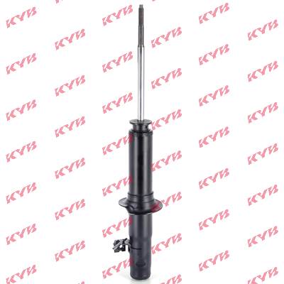 ROVER Stoßdämpfer von KYB