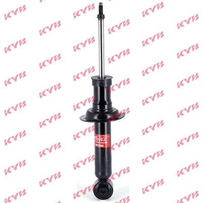 Stoßdämpfer 341227 für PRIMERA Traveller (WP11) für 45,94 CHF