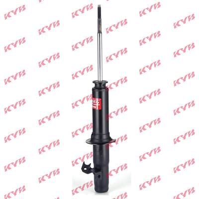 Acquista online KYB Ammortizzatore Art.: 341234