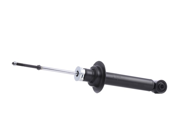 Online Shop für Stoßdämpfer von KYB EAN: 4909500403655