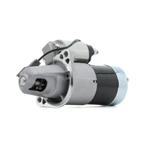 Köp Startmotor av STARK SKSTR-0330268 till det låga priset 1514,86 kr