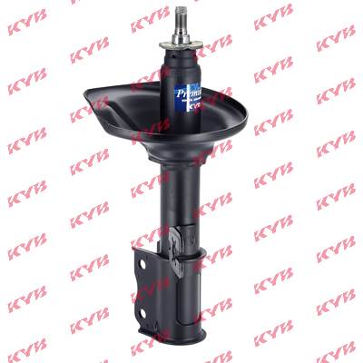 Stoßdämpfer 633028 von KYB günstig für 81,20 € online kaufen