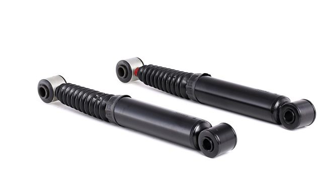 Stoßdämpfer SKSA-0132707