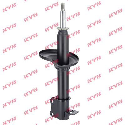 Stoßdämpfer 633041 von KYB günstig für 44,66 € online kaufen