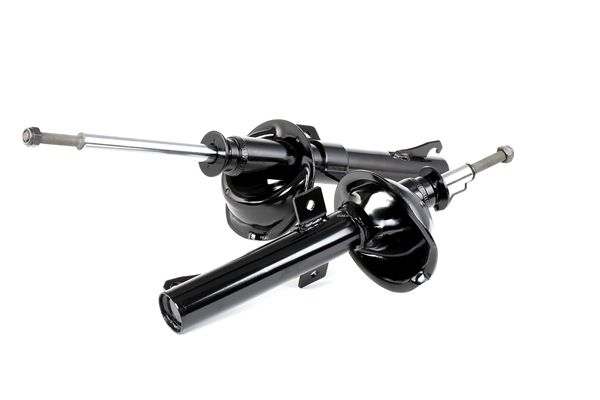 Stoßdämpfer SKSA-0132708