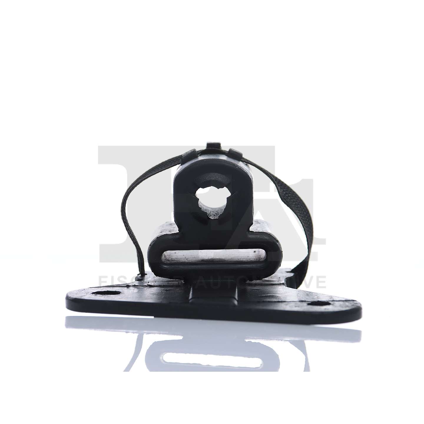 Acquista Supporto marmitta da FA1 213-930 a buon mercato per soli 8,26 €