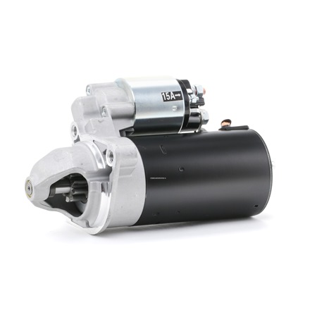 Köp Startmotor av STARK SKSTR-0330270 till det låga priset 1536,66 kr