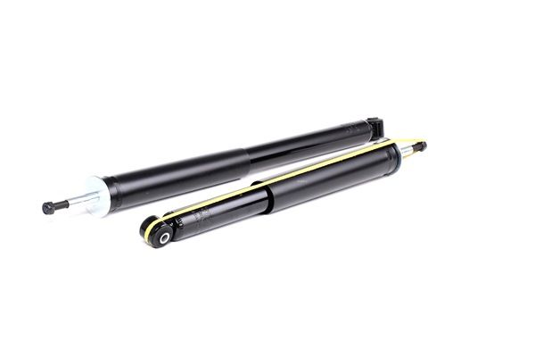 Stoßdämpfer SKSA-0132710