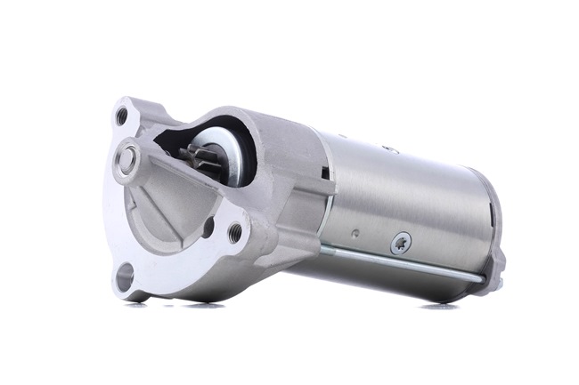 Köp Startmotor av STARK SKSTR-0330273 till det låga priset 816,83 kr