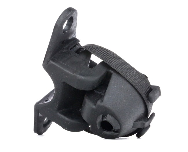 Compre Suporte, sistema de escape da FA1 213-716 a um preço baixo por 9,68 €
