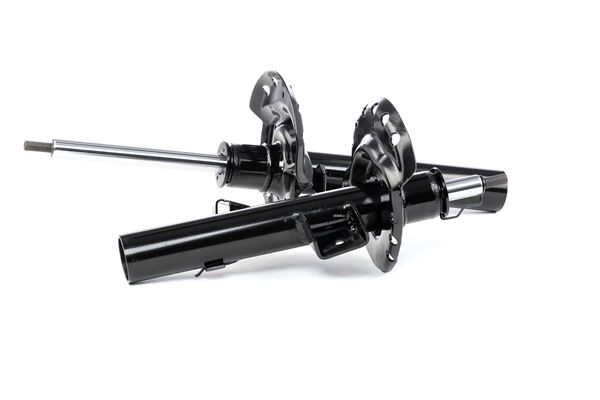 Stoßdämpfer SKSA-0132717