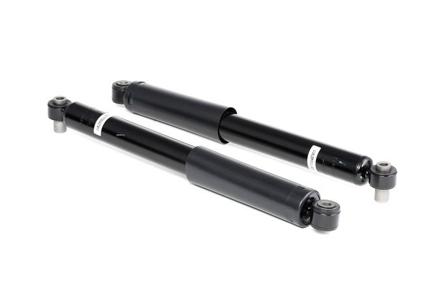 Stoßdämpfer SKSA-0132720 von STARK günstig für 40,76 € online kaufen