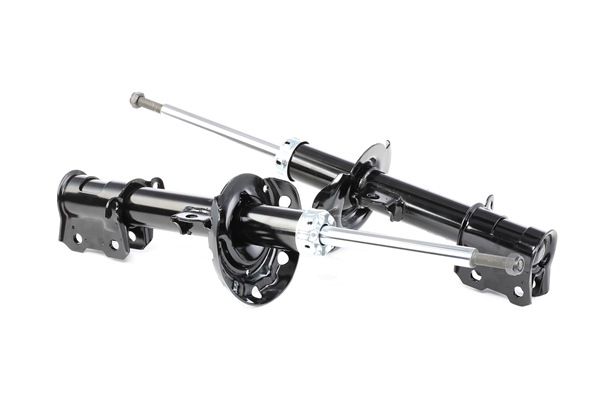 Stoßdämpfer SKSA-0132724 von STARK günstig für 42,77 € online kaufen