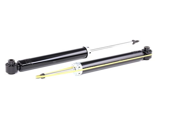 Stoßdämpfer SKSA-0132728