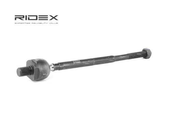 Comprar Rótula axial de dirección de RIDEX 51T0061 a bajo precio de 13,77 €