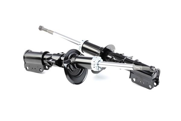 Stoßdämpfer SKSA-0132731 von STARK günstig für 67,87 € online kaufen