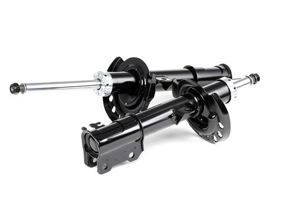 Stoßdämpfer SKSA-0132732