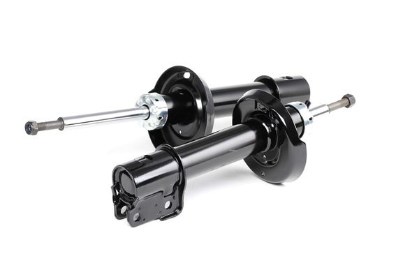 Stoßdämpfer SKSA-0132733 von STARK günstig für 45,12 € online kaufen