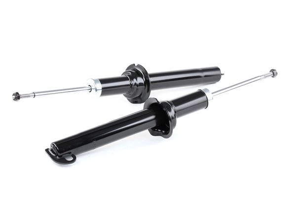Stoßdämpfer SKSA-0132734 von STARK günstig für 32,37 € online kaufen
