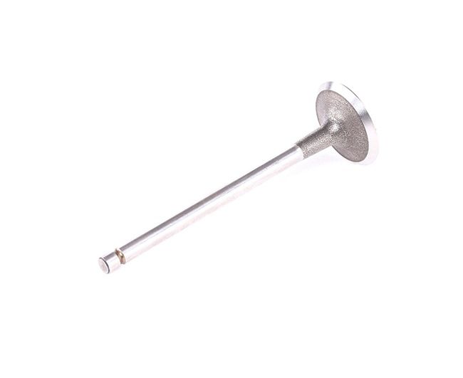 Osta Imuventtiili ET ENGINETEAM:llä VI0110 edullisesti hintaan 12,37 €